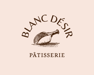 Blanc Désir