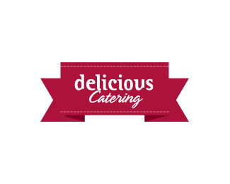 Delicious Catering