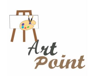 Art Point