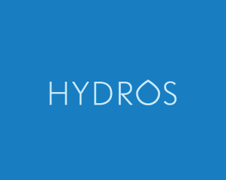 hydros