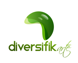 Diversifikarte