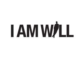 I am Will