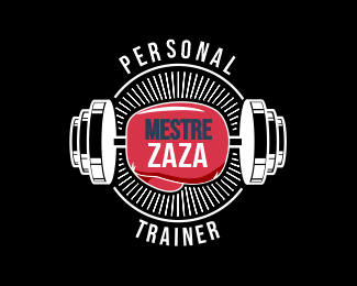 Personal Trainer