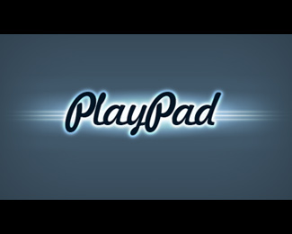 PlayPad