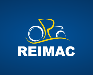 Reimac Tratores