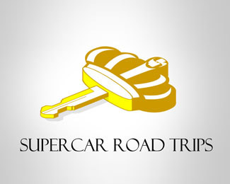 SuperCarRoadTrips v2.5