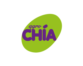 Agro Chía