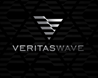 veritaswave