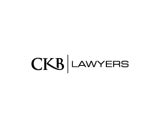 CKB Lawyers