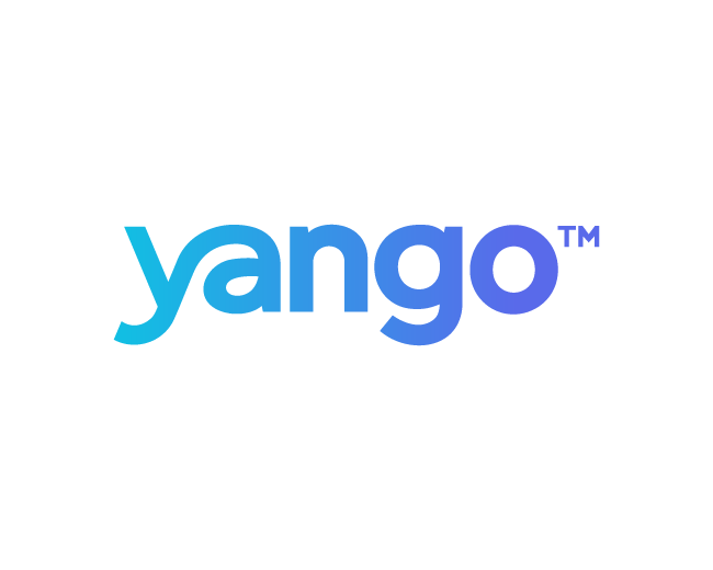 Yango