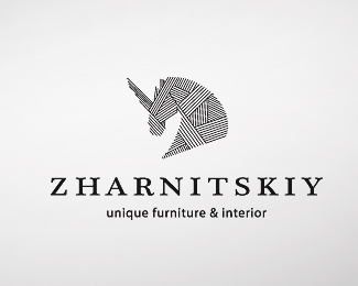 Zharnitsky