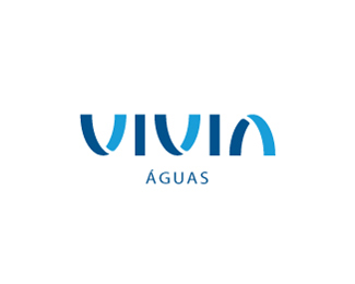 Vivia Aguas