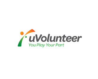 uVolunteer (2)