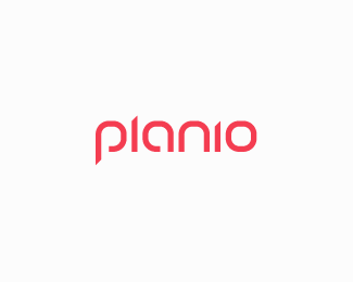 planio