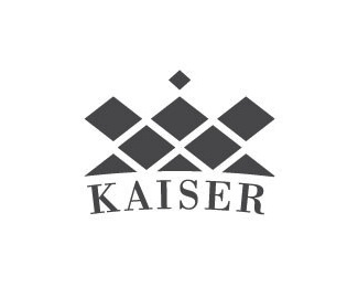 Kaiser BMX