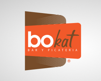 Bokat v1