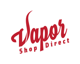 Vapor Shop Direct