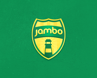 Jambo