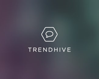 Trendhive