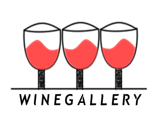 WINE GALLERY