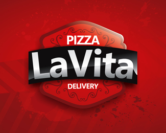 Pizza La Vita