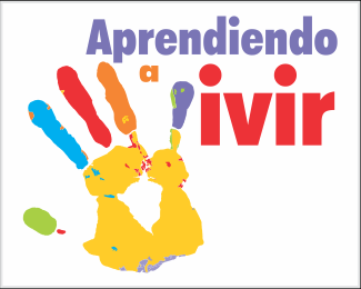 Aprendiendo a vivir