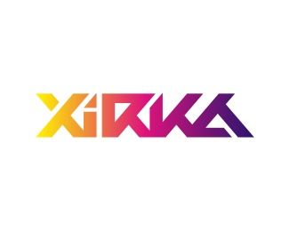 xirka