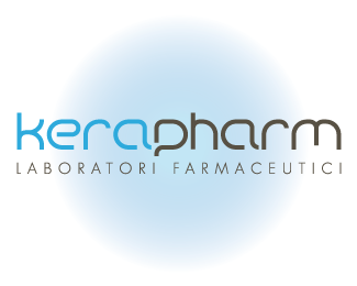 kerapharm laboratori farmaceutici