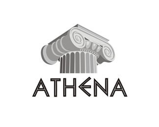 Athena