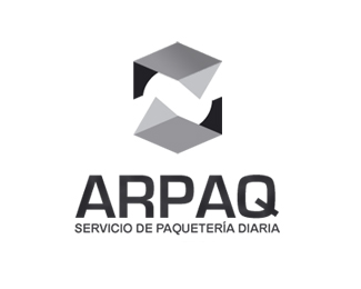 ARPAQ