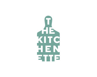 The Kitchenette