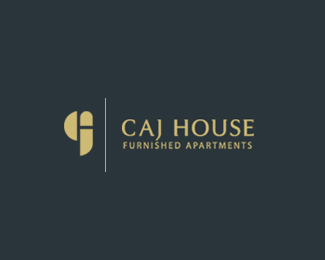 CAJ HouseV1