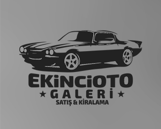 Ekinci Otomotiv