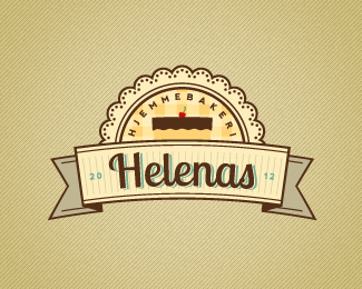 Helena´s Home Bakery