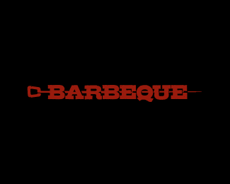 Barbeque