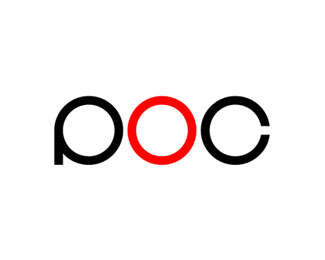 POC