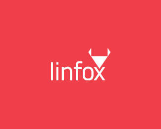 Linfox