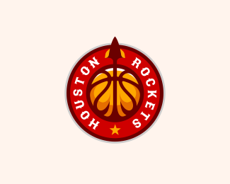 Houston Rockets