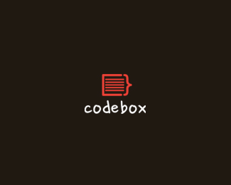 CodeBox