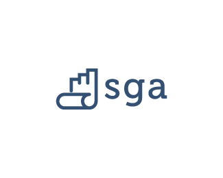 sga