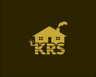 KRS