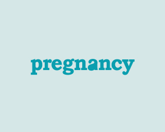 Pregnancy