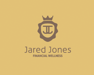 Jared Jones CPA