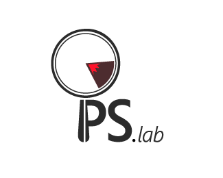 PS.lab