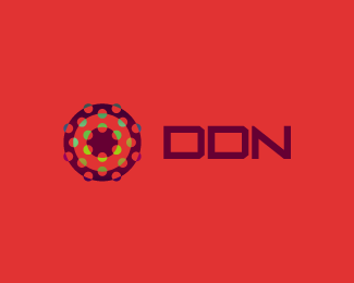 DDN