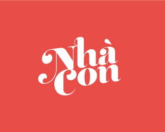 Nhà Con