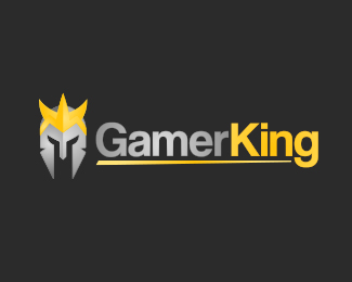 GamerKing