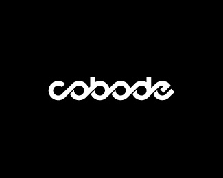 cobode