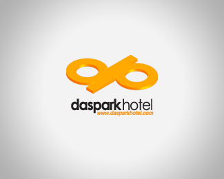 Daspark hotel