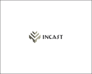 Incast